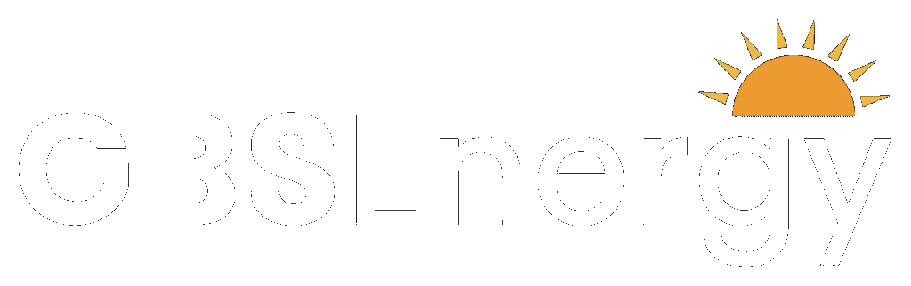 GBS Energy
