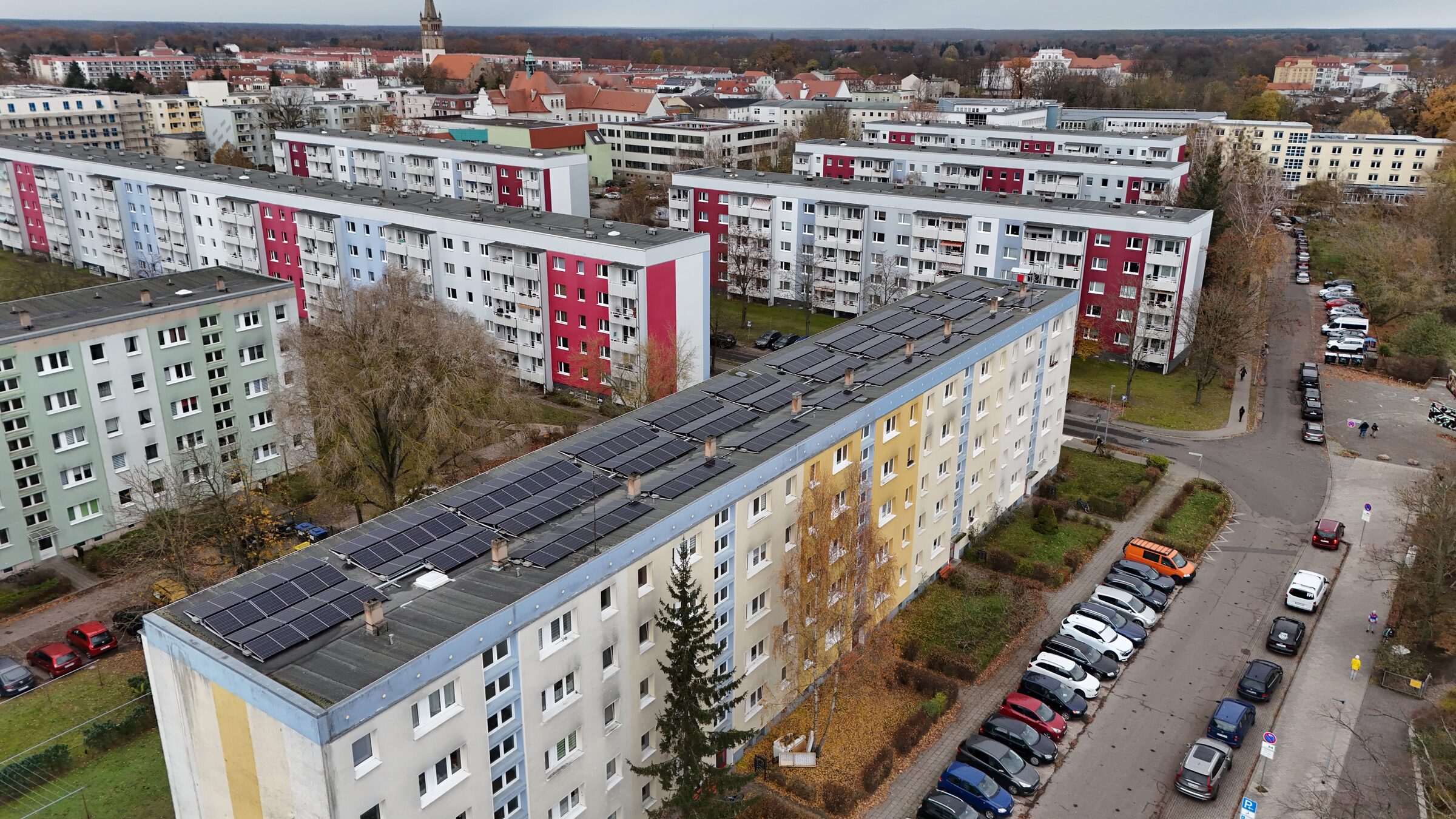 Referenzprojekt 6